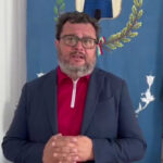Comuni montani, in Abruzzo 27 esclusioni dai fondi