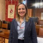 Nereto, confronto aperto dopo l’episodio al Peano Rosa