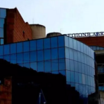 Pnrr, Teramo guida l’Abruzzo per quota di opere concluse