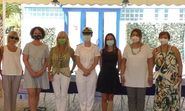 “Remiamo insieme contro la violenza sulle donne”, tutto pronto per la 3ª edizione