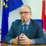 Servizio idrico, il Pd teramano difende il modello locale