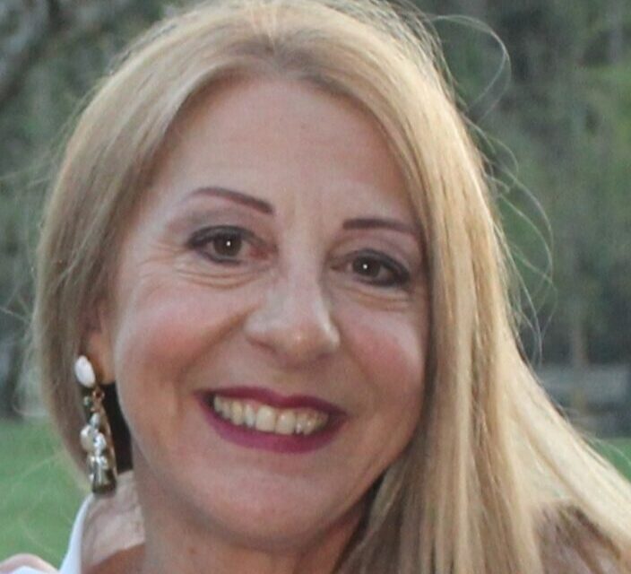 Casa, cresce l’allarme anche in Abruzzo: pochi alloggi pubblici