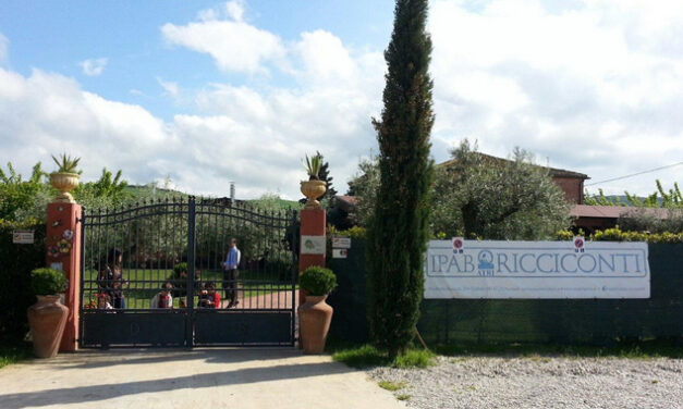 Atri, fondi regionali per sostenere le attività di Rurabilandia