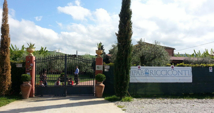 Atri, fondi regionali per sostenere le attività di Rurabilandia