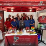 Atri, Rurabilandia al Salone del Turismo di Lanciano