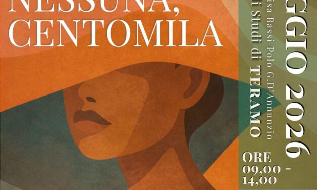 Teramo, incontro pubblico sul benessere delle donne all’ateneo