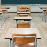 Sicurezza a scuola, nel Teramano torna il confronto