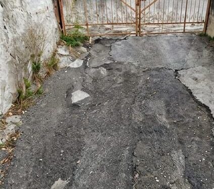 Campli, polemica sulla sede provvisoria per gli studenti