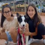 Sorelle ritrovate a Formia, tre familiari fermati