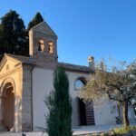 Ad Atri apre un nuovo spazio dedicato all’arte sacra