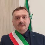 SP29b a Silvi, scontro istituzionale sulla strada chiusa
