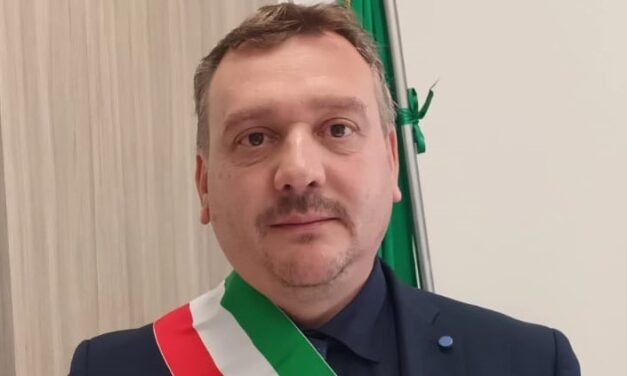 SP29b a Silvi, scontro istituzionale sulla strada chiusa