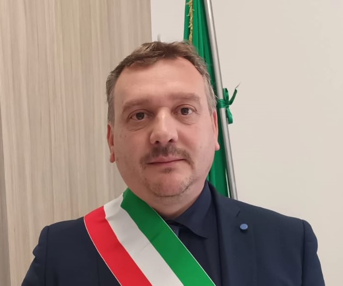 SP29b a Silvi, scontro istituzionale sulla strada chiusa
