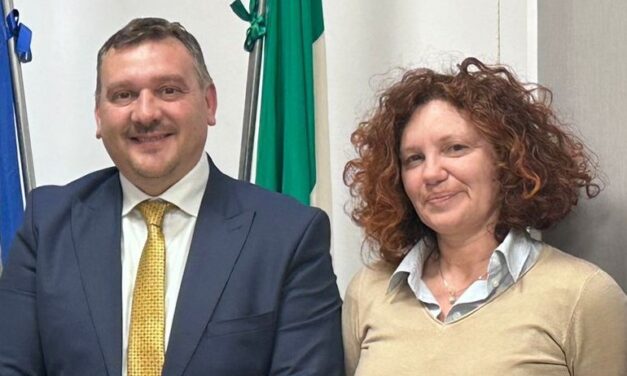Silvi, 50mila euro per rafforzare il sostegno alle donne