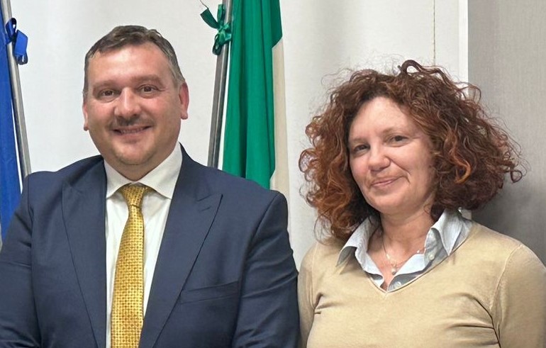 Silvi, 50mila euro per rafforzare il sostegno alle donne