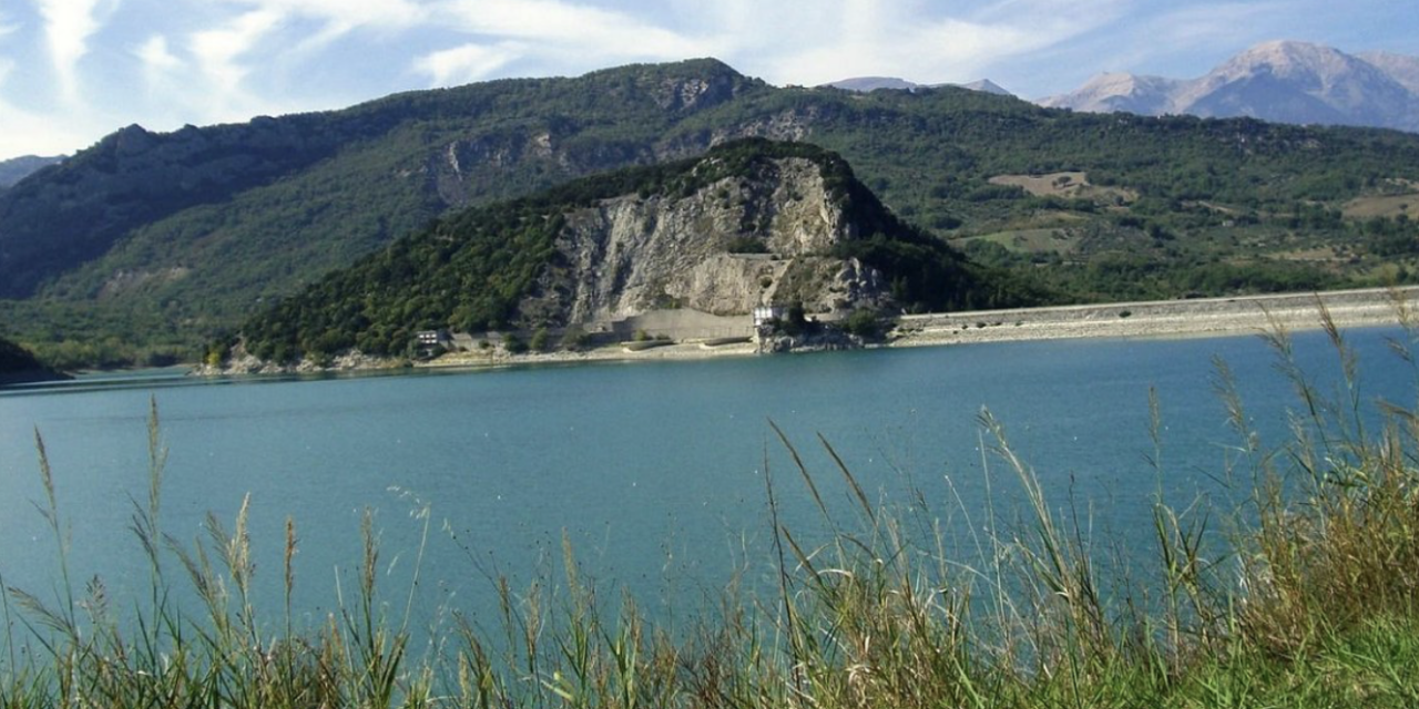 Abruzzo, torna il confronto sui progetti legati al gas