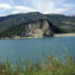 Abruzzo, torna il confronto sui progetti legati al gas