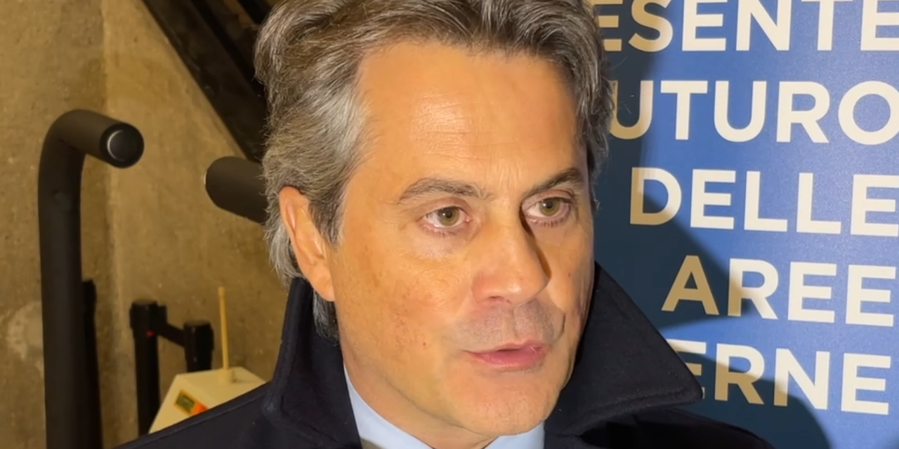PINQuA, la Regione rassicura i Comuni sui fondi per l’abitare