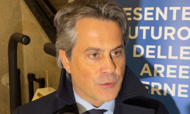 PINQuA, la Regione rassicura i Comuni sui fondi per l’abitare