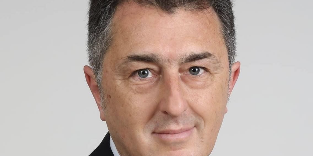 Teramo, scontro politico dopo il cambio di Giunta