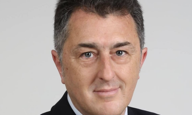 Teramo, scontro politico dopo il cambio di Giunta