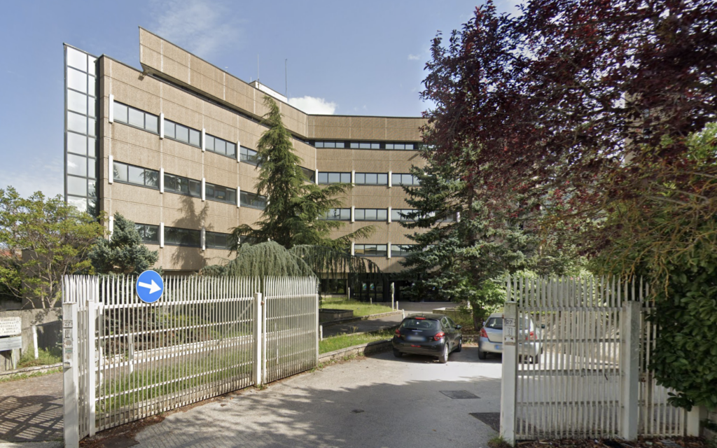 Tortoreto, il Tar riapre la partita sulla parità scolastica