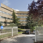 Tortoreto, il Tar riapre la partita sulla parità scolastica