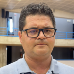 Teramo, disservizi elettrici al vaglio della Regione