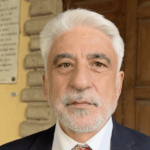 Teramo, Antonetti attacca la giunta: si torni alle urne