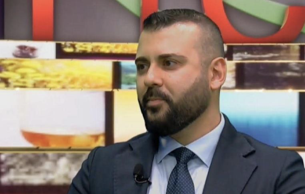 Voto nei Comuni teramani, Noi Moderati legge un segnale positivo