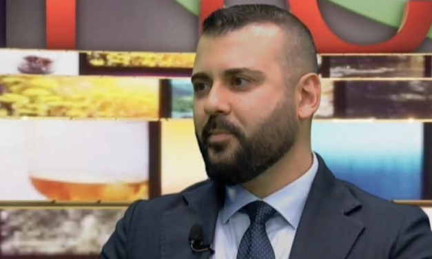 Imprese teramane, aiuti per assumere disoccupati 36-65