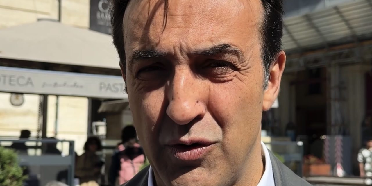 Teramo, confronto sul commercio in centro: critiche alla giunta