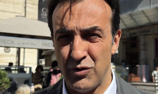 Teramo, confronto sul commercio in centro: critiche alla giunta