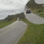 Teramo, controlli sui rifiuti: individuati nuovi abbandoni abusivi