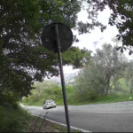 Teramo, controlli serrati contro chi abbandona i rifiuti