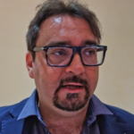 Acqua, D’Alberto sollecita Teramo prima del voto regionale