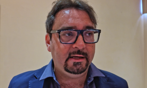Blackout ripetuti a Teramo, il Comune chiede verifiche