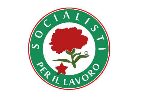 Voto nei Comuni teramani, i Socialisti leggono il risultato