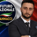Teramo rappresentata all’assemblea di Futuro Nazionale