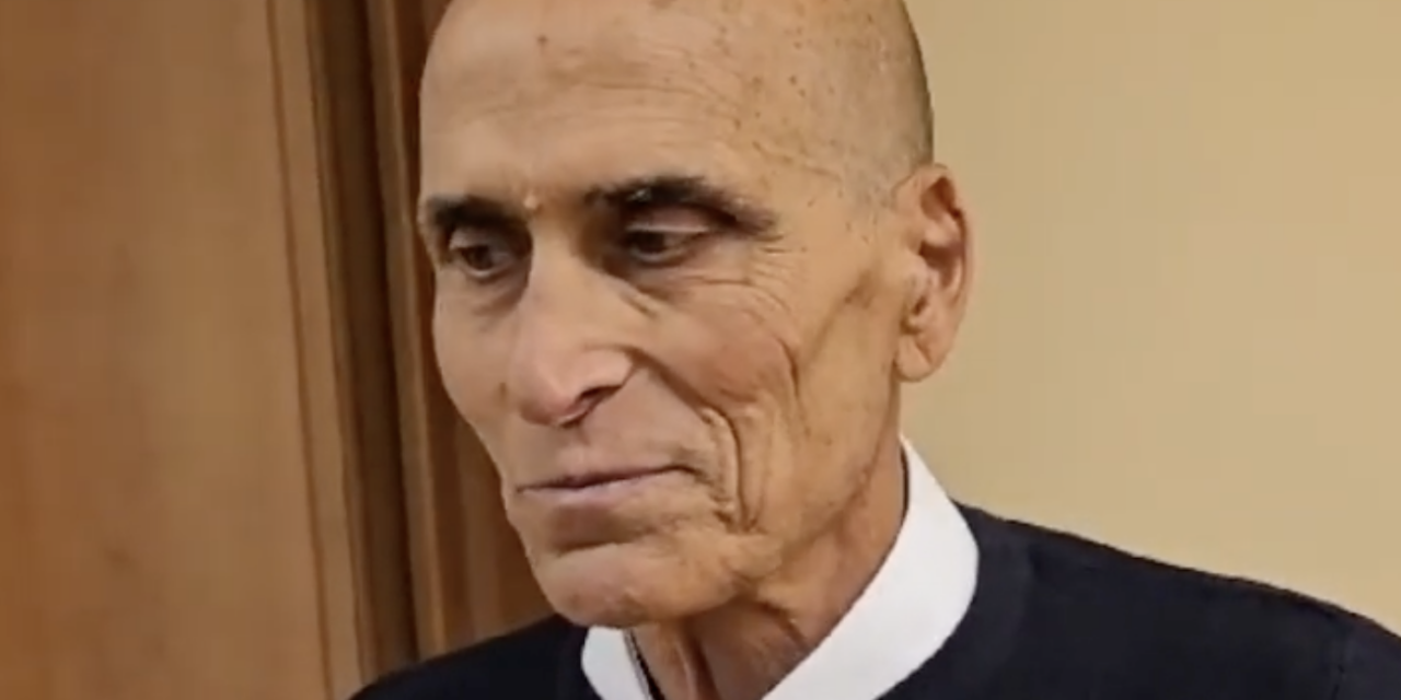 Addio a Paolo Manunza, volto del Teramo degli anni Ottanta
