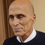Addio a Paolo Manunza, volto del Teramo degli anni Ottanta