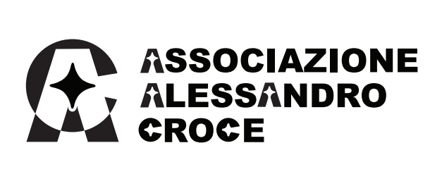 Teramo, nuova realtà sociale nel nome di Alessandro Croce