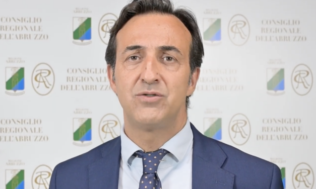 Taser alla polizia locale, decisione rimessa ai Comuni