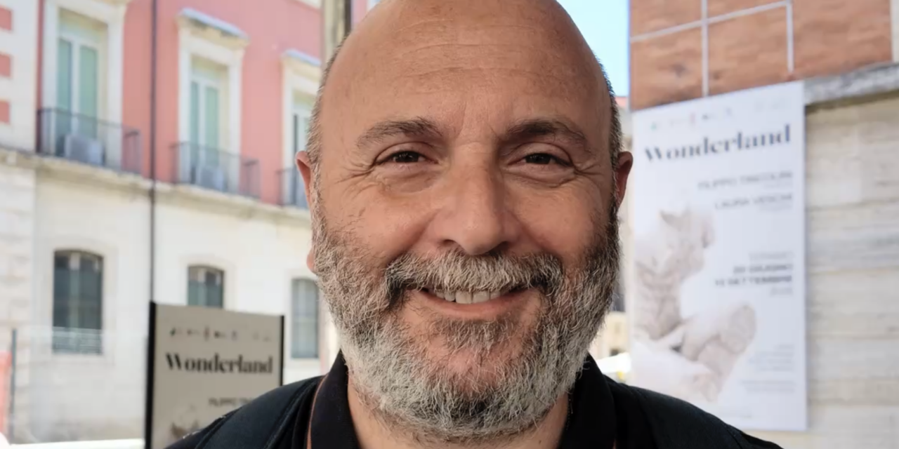 Asp1 Teramo, sblocco sui pagamenti: interviene la Regione