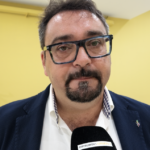 Teramo, ricostruzione post sisma: chiuse oltre 8 pratiche su 10