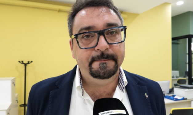 Teramo, ricostruzione post sisma: chiuse oltre 8 pratiche su 10