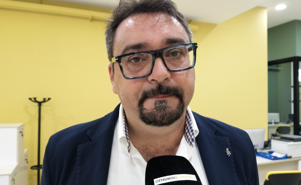 Teramo, ricostruzione post sisma: chiuse oltre 8 pratiche su 10
