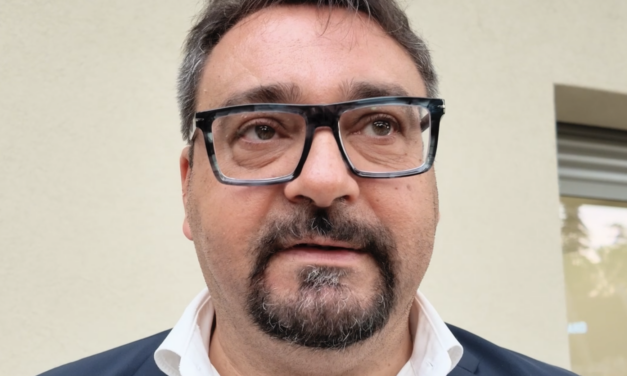 Tensione a Teramo, il sindaco chiede interventi rapidi