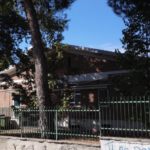 Castellalto, fondi per quasi 700 mila euro agli edifici scolastici