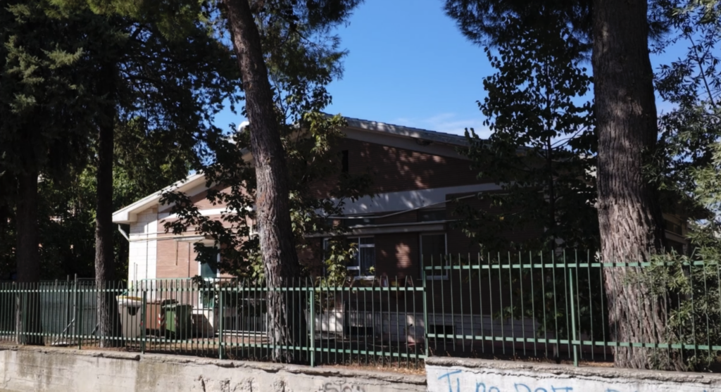 Castellalto, fondi per quasi 700 mila euro agli edifici scolastici